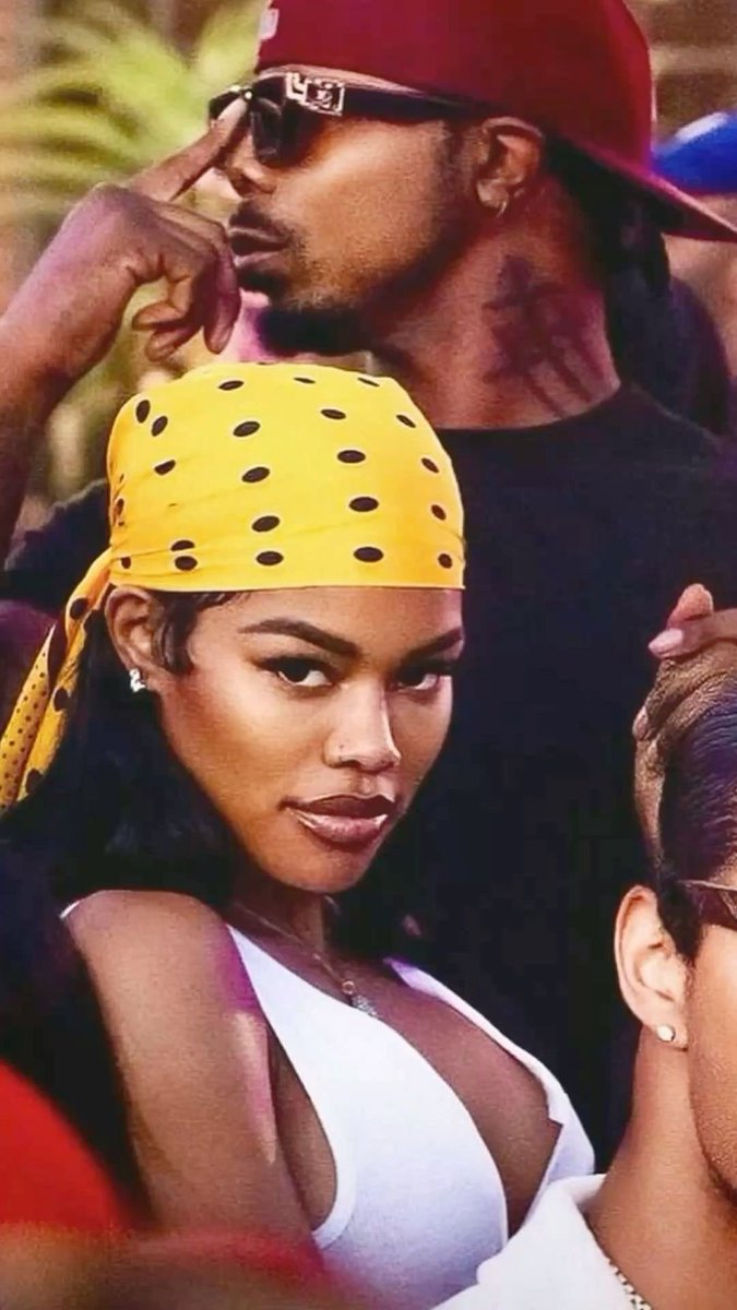 the culture | magazine (@galactamelanin) on Twitter photo 