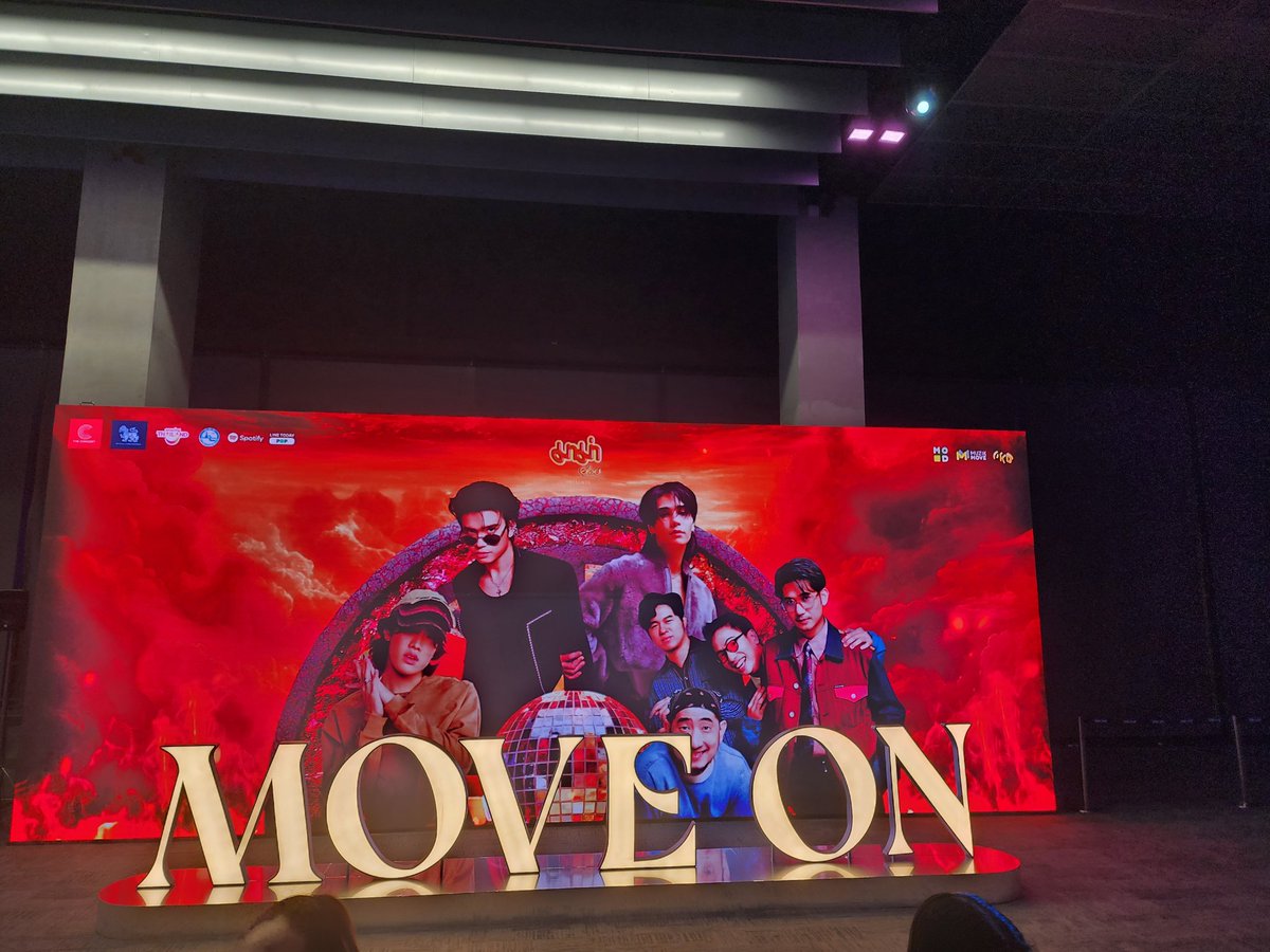 jubko10's tweet photo. GET READY
📅 29/6/2025
📌 UOB LIVE
📷 Jubko
#MoveOnจนโคจรมาเจอกัน2025xNONT
#NONTTANONT
#nontfam
#JubkoCamera
@tanont916 https://t.co/S9WlVKKTH0