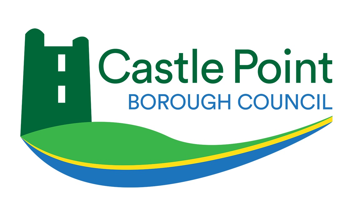 JCPinEssex's tweet image. CLOSES 29 JUNE

Team Supervisor with @CastlePointBC in the Council offices, Kiln Road, Thundersley, #Benfleet

Apply here: ow.ly/8ev950WfTV0

#CouncilJobs #CustomerServiceJobs #DisabilityConfident #EssexJobs #LeisureJobs