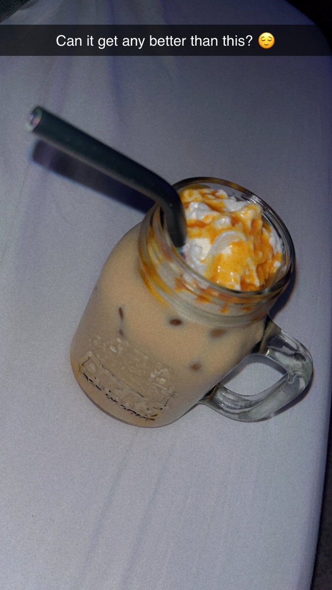 Yummy yummy
Wishing my paypiggies were spoiling me as much as I’m spoiling myself 😮‍💨 
Really thinkin they all broke at this point. 
Cashapp/ $EKO100 
Just need a few money slaves so I can pay off my debt. Send it. 💸💖