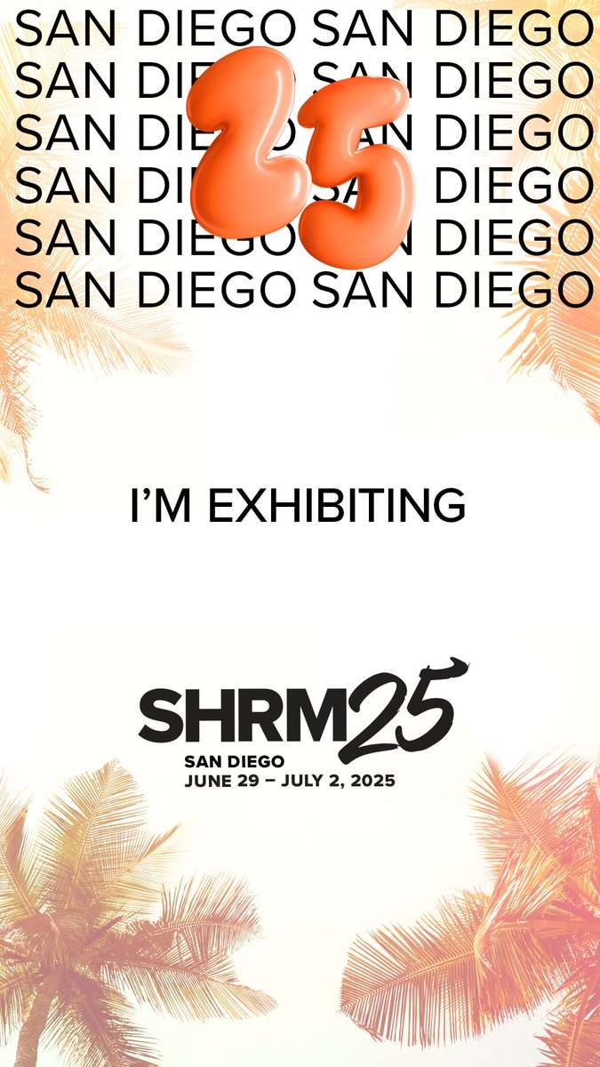 Click Boarding tweet media