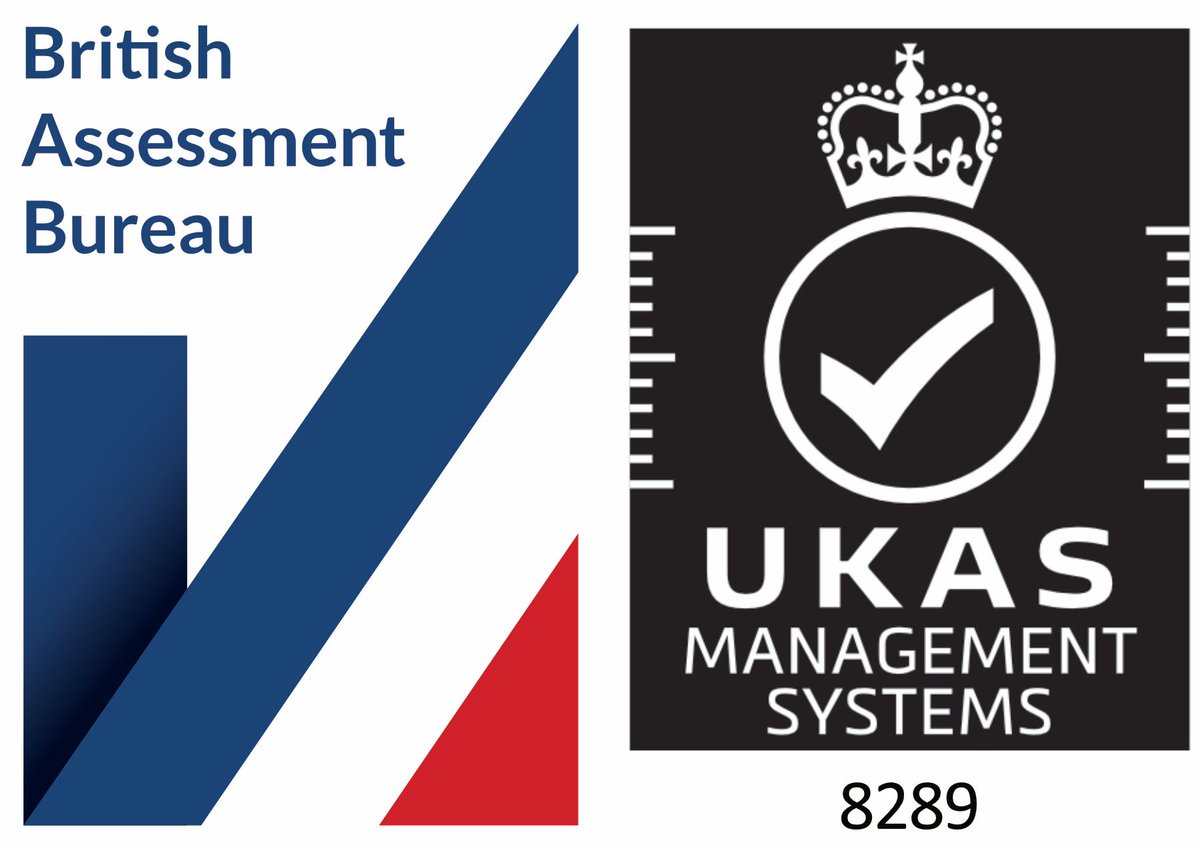 Our Customer Finance team has been accredited with ISO 27001 and ISO 9001 certifications, underscoring our unwavering dedication to ensuring stringent information security measures and maintaining exceptional service standards. You can read more here: midlandsandlancashirecsu.nhs.uk/proud-to-annou…