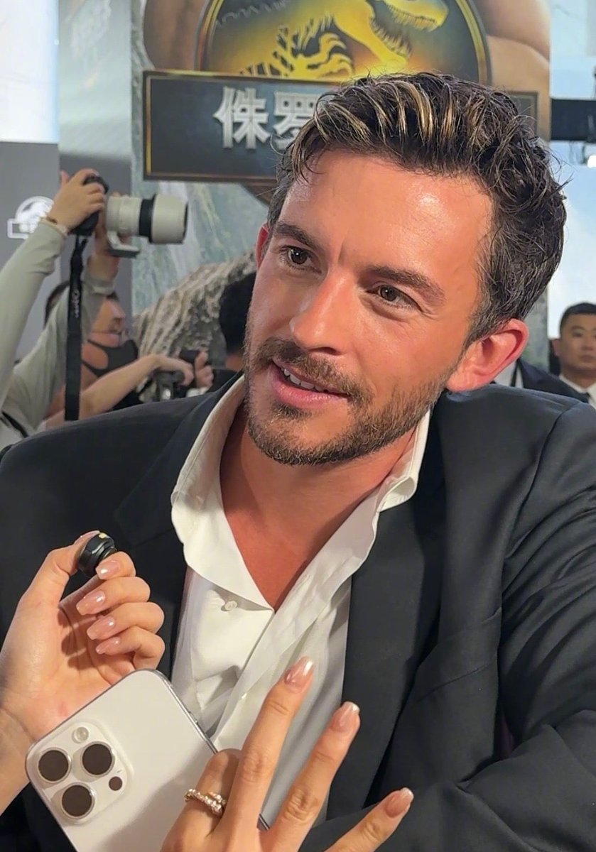 HIGHLIGHTS??? I’M ON MY KNEES