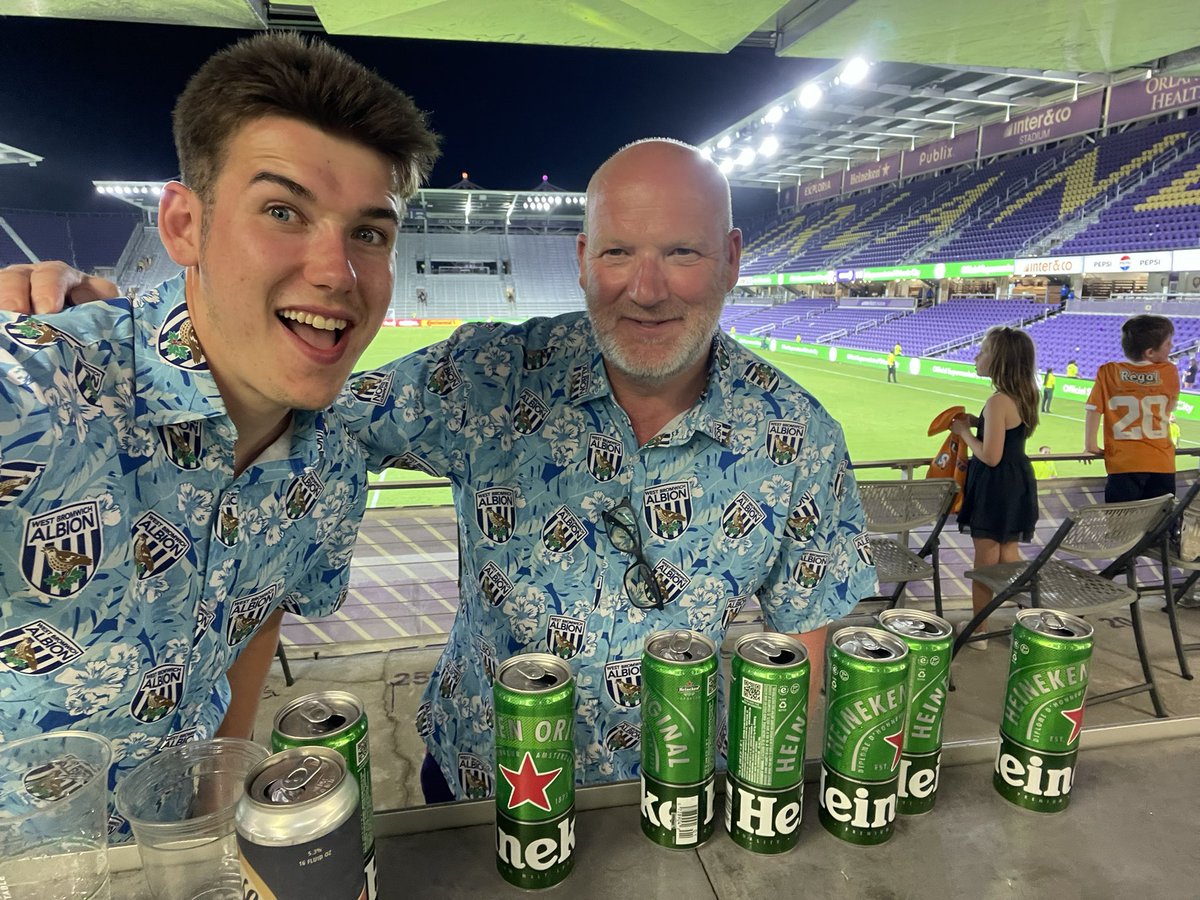 ALLTHINGSMIDLANDS tweet media