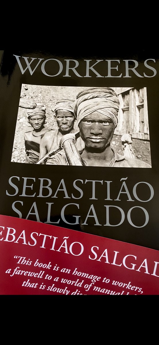... an homage to workers, a farewell to the world of manual labor that is slowly disappearing ... a tribute to those men and women who still work as they have for centuries ... Grazie <a href="/ADAPTpeople/">ADAPT PEOPLE</a>