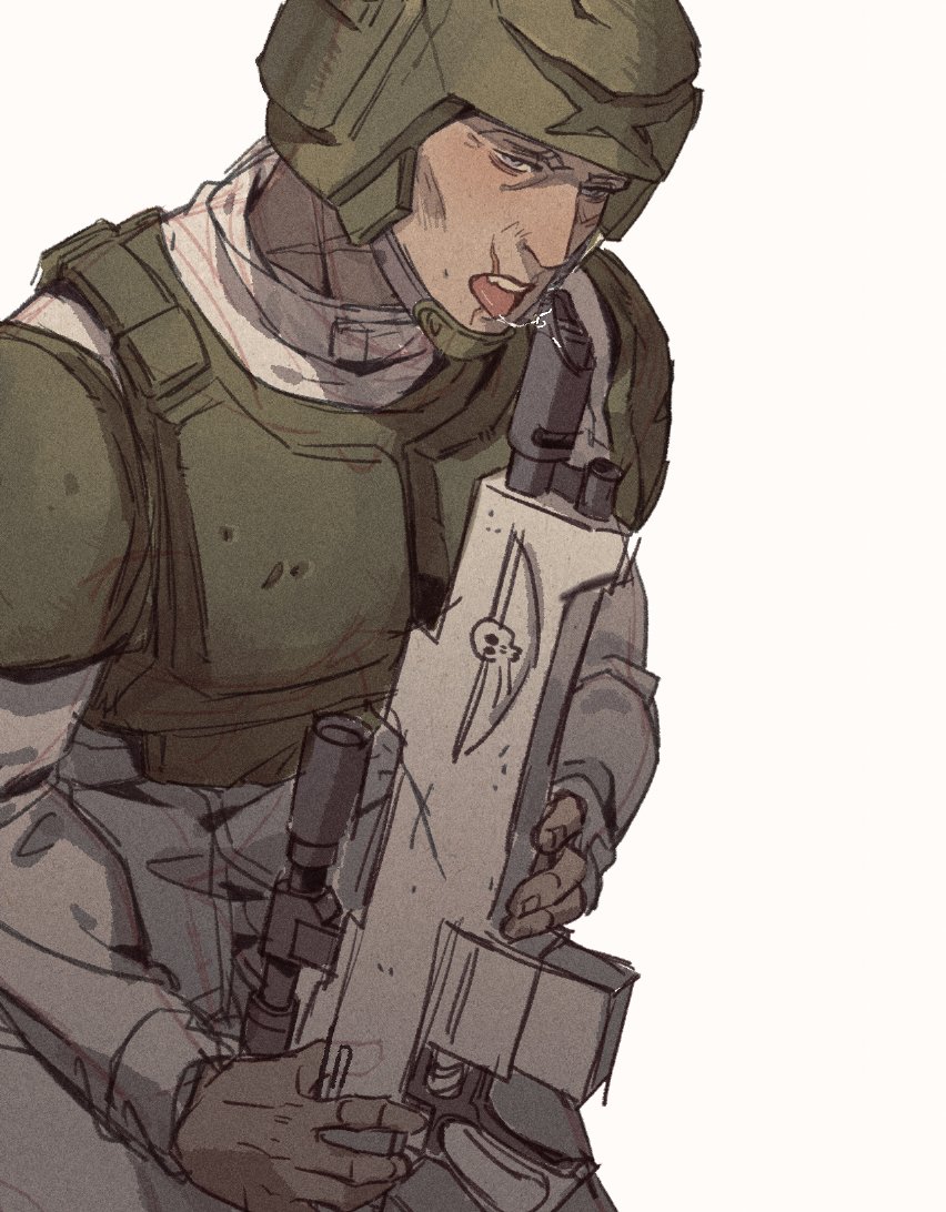 WennyZZL's tweet photo. #Warhammer40K #traitorguard https://t.co/PBUtWIpfDw