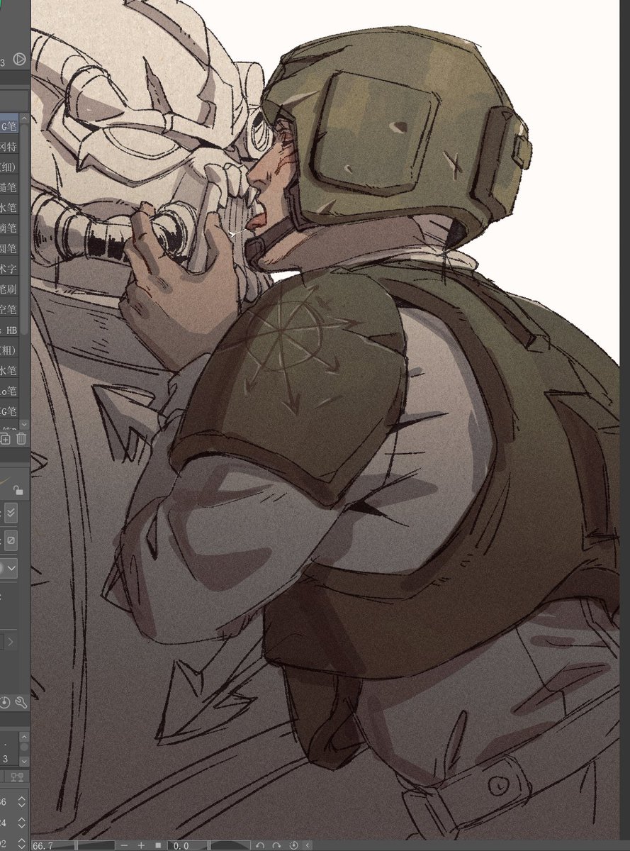 WennyZZL's tweet photo. #Warhammer40K #traitorguard https://t.co/PBUtWIpfDw