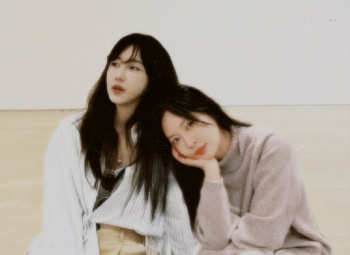 http_frixnq_68's tweet photo. ૮˃̵ 'ㅅ' ˂̵ ა 🤍 /ᐠ。‸。ᐟ\
- https://t.co/dLKNkRlE2B -
#shimcheon #ชิมชอน https://t.co/OnSO3d6Gad