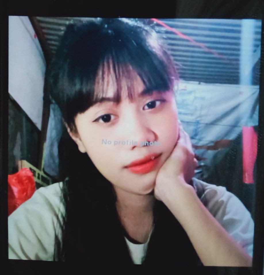 nonuslifee | mt after dm tweet media