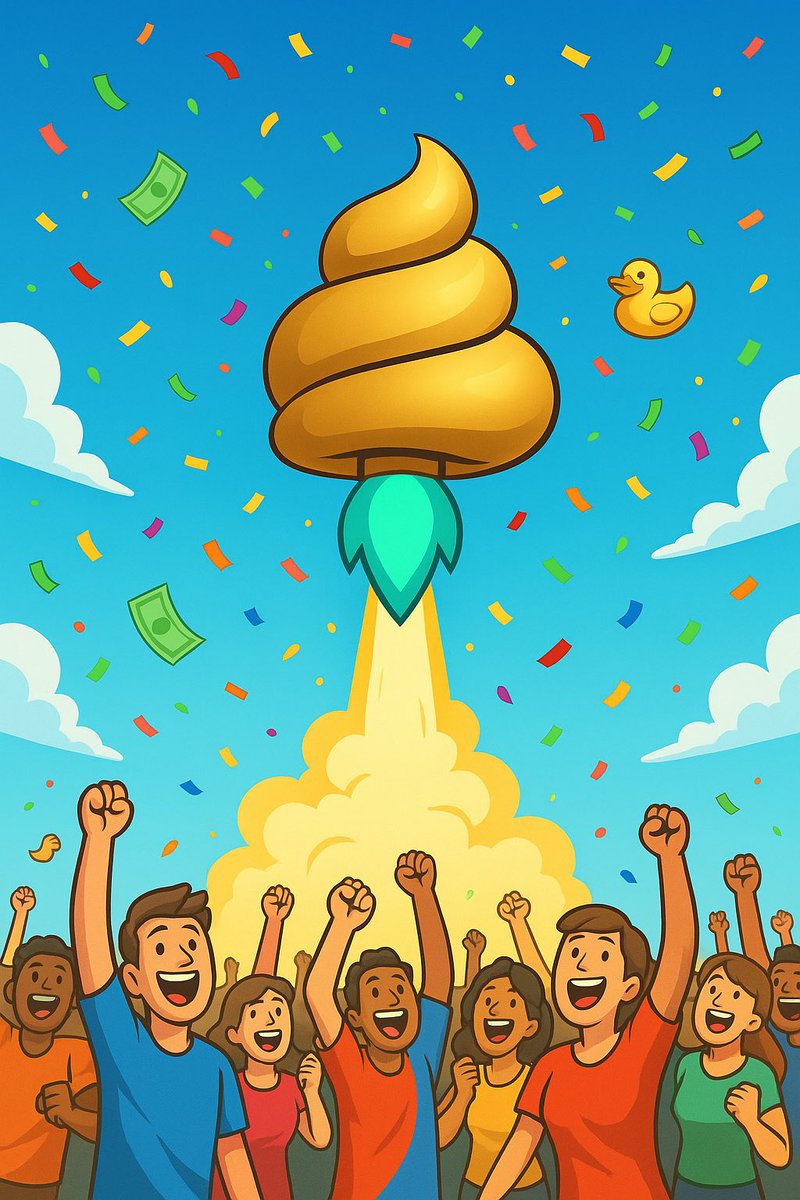 UnkoCoin's tweet photo. 🌍💩 World Poop Lexicon #1
🇯🇵 unko 🇺🇸 poop 🇬🇧 poo 🇪🇸 caca 🇫🇷 caca
🇵🇹 cocô 🇮🇹 cacca 🇩🇪 kacke 🇸🇪 bajs 🇳🇱 poep
🇵🇱 kupa 🇨🇿 hovínko 🇫🇮 kakka
🧐 Fun fact: Sir John Harington’s 1590 “Ajax” is the OG flush toilet.
💩Poop is loved worldwide!

RT with your word! #LuckyPoop https://t.co/SqPNFH02eA