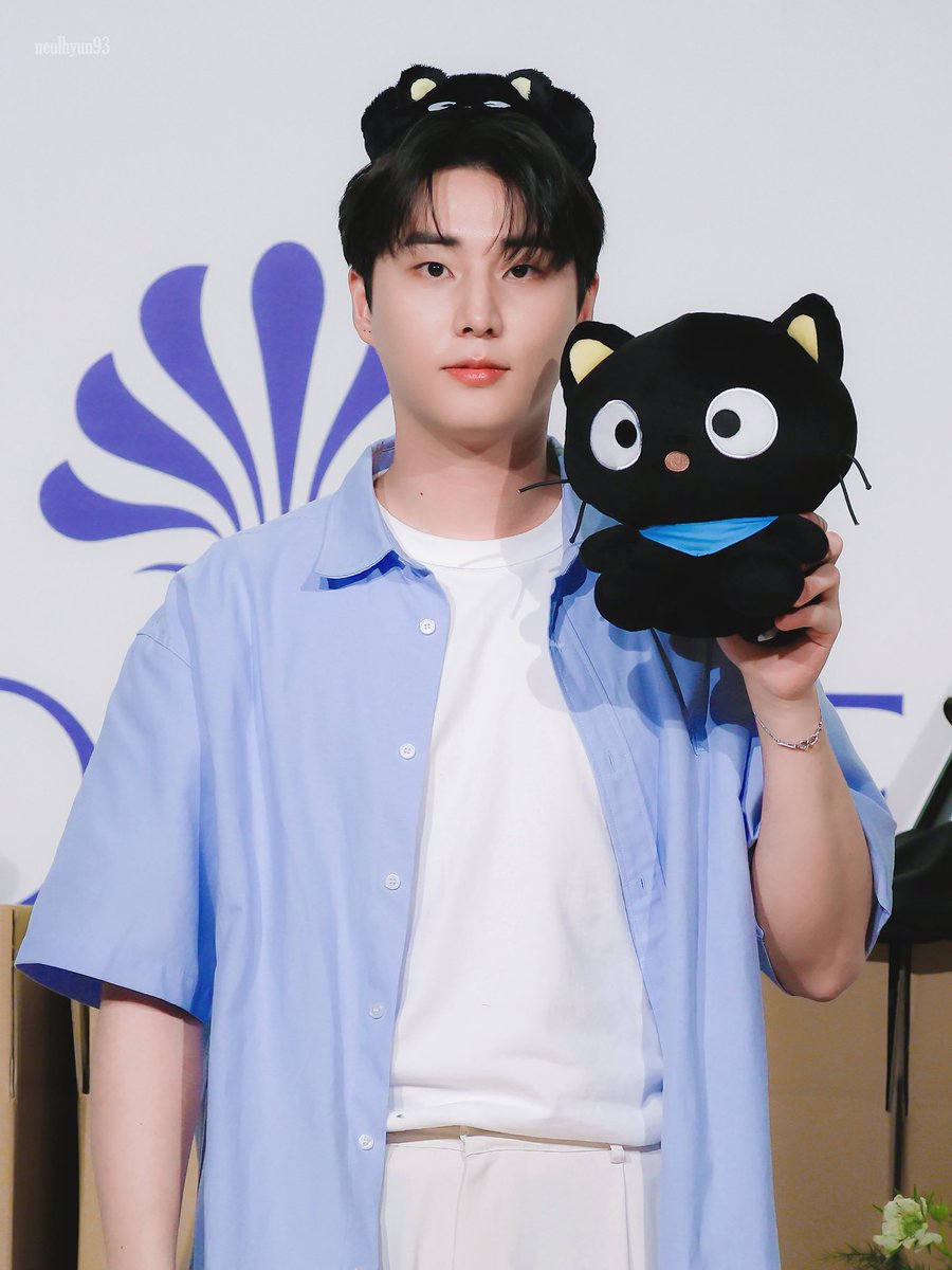 𝙢𝙖𝙮 tweet media