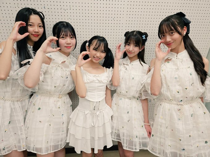 Twitterのコスプレ画像31