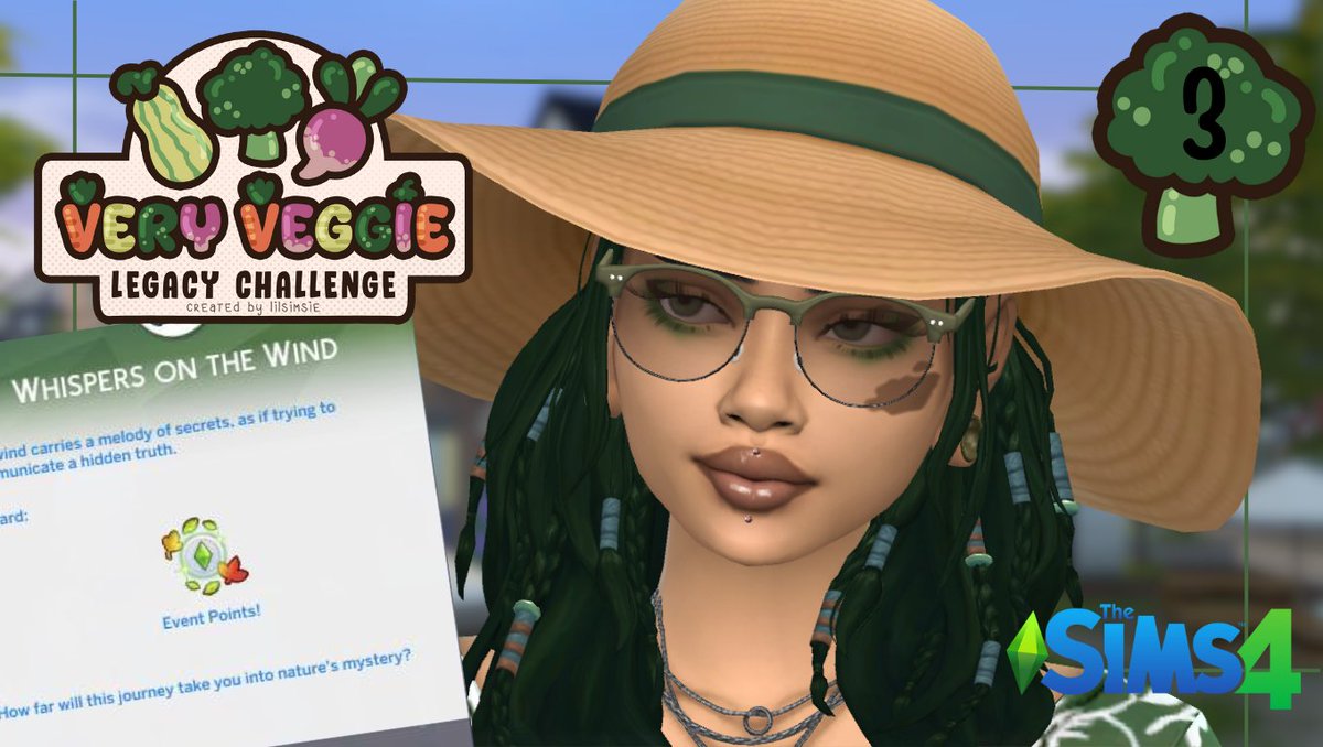 𝔞𝔰𝔭𝔥𝔬𝔡𝔢𝔩 𝔪𝔬𝔬𝔫 🥀 tweet media