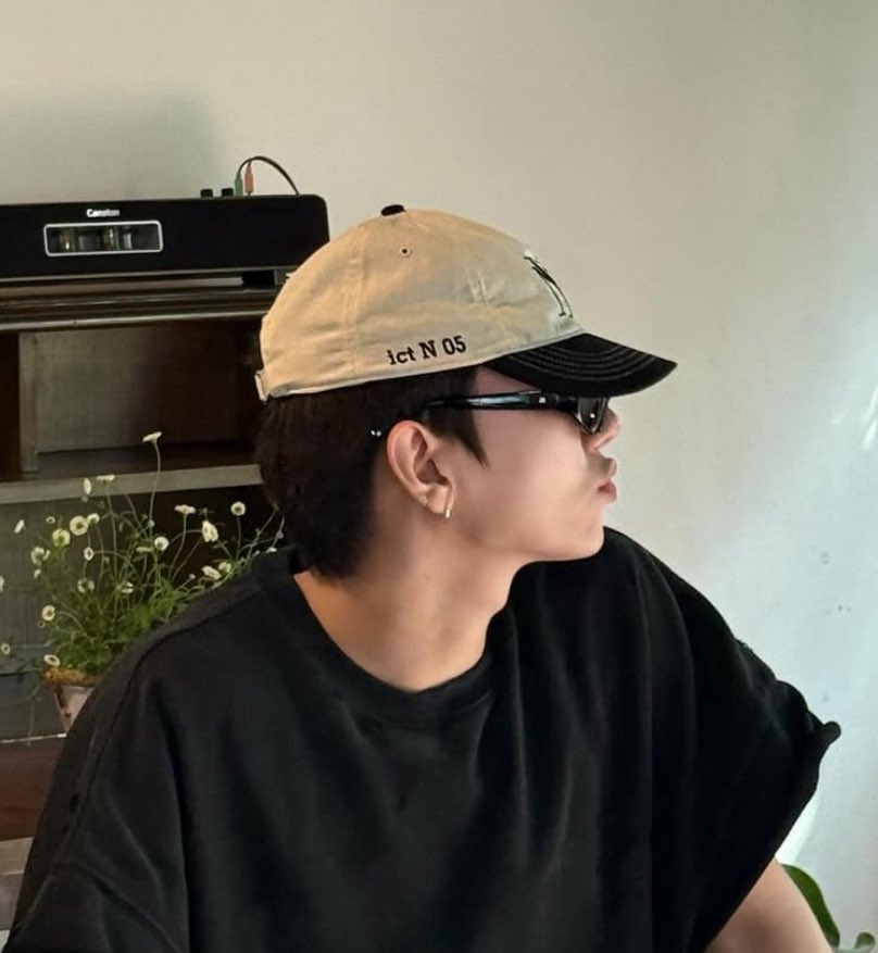 joshuaarchive's tweet image. caratdeul 😕🙁😰😥☹️😟🥺😢💔❤️‍🩹 😞😔😣😰😥😓🥺😢💔❤️‍🩹 🙁😰😥☹️😟🥺😢💔❤️‍🩹😞😔😣😰😥😓🥺😢💔❤️‍🩹😕❤️‍🩹😞😔😣😰🥺😢💔❤️‍🩹 🙁😰😥☹️😟🥺😢💔he noot nooot😣😰😥😓🥺😢💔❤️‍🩹😕❤️‍🩹😞😔😣😰😥☹️😟🥺😣😰😥😓🥺😢💔❤️‍🩹 🙁😰😥☹️😟🥺😢💔❤️‍🩹😞😔😣😰😥😓🥺😢💔❤️‍🩹😕❤️‍🩹😞😔😣😰🥺😢💔❤️‍🩹 🙁😰😥☹️😟🥺😢💔❤️‍🩹😞😔😣