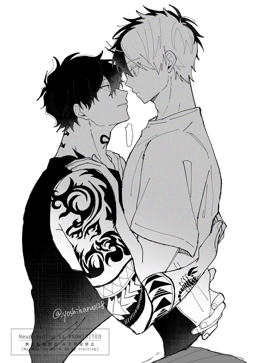 ymsk⛰️ https://t.co/MOHmucRWSQ