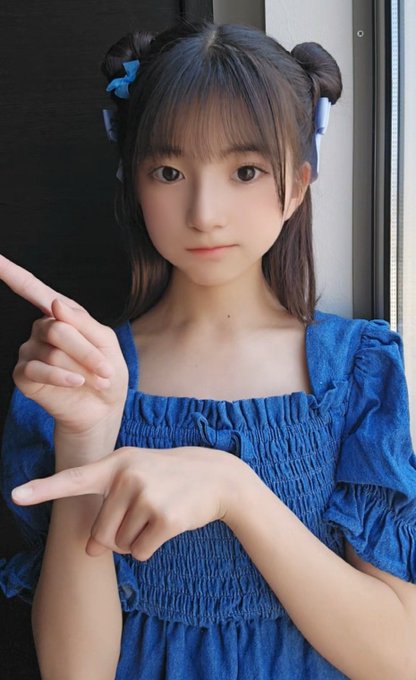 Twitterのコスプレ画像12