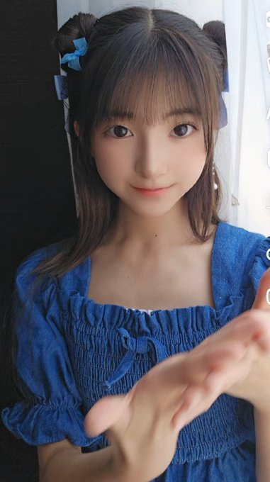 Twitterのコスプレ画像13