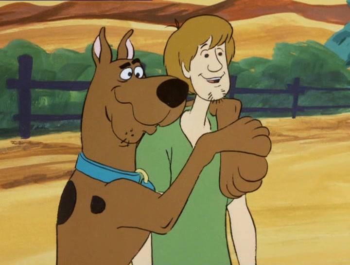 WendyLovesJesus's tweet photo. It's June 29th—so happy #HugHoliday! 🤗
There's nothing quite as comforting as a hug from your best pal—someone who isn't obligated in any way to like or love you, but chooses to every single day anyway. It never gets old, no matter how old YOU get. Right, #ScoobyDoo? 🥰 https://t.co/tjjObm2tfA