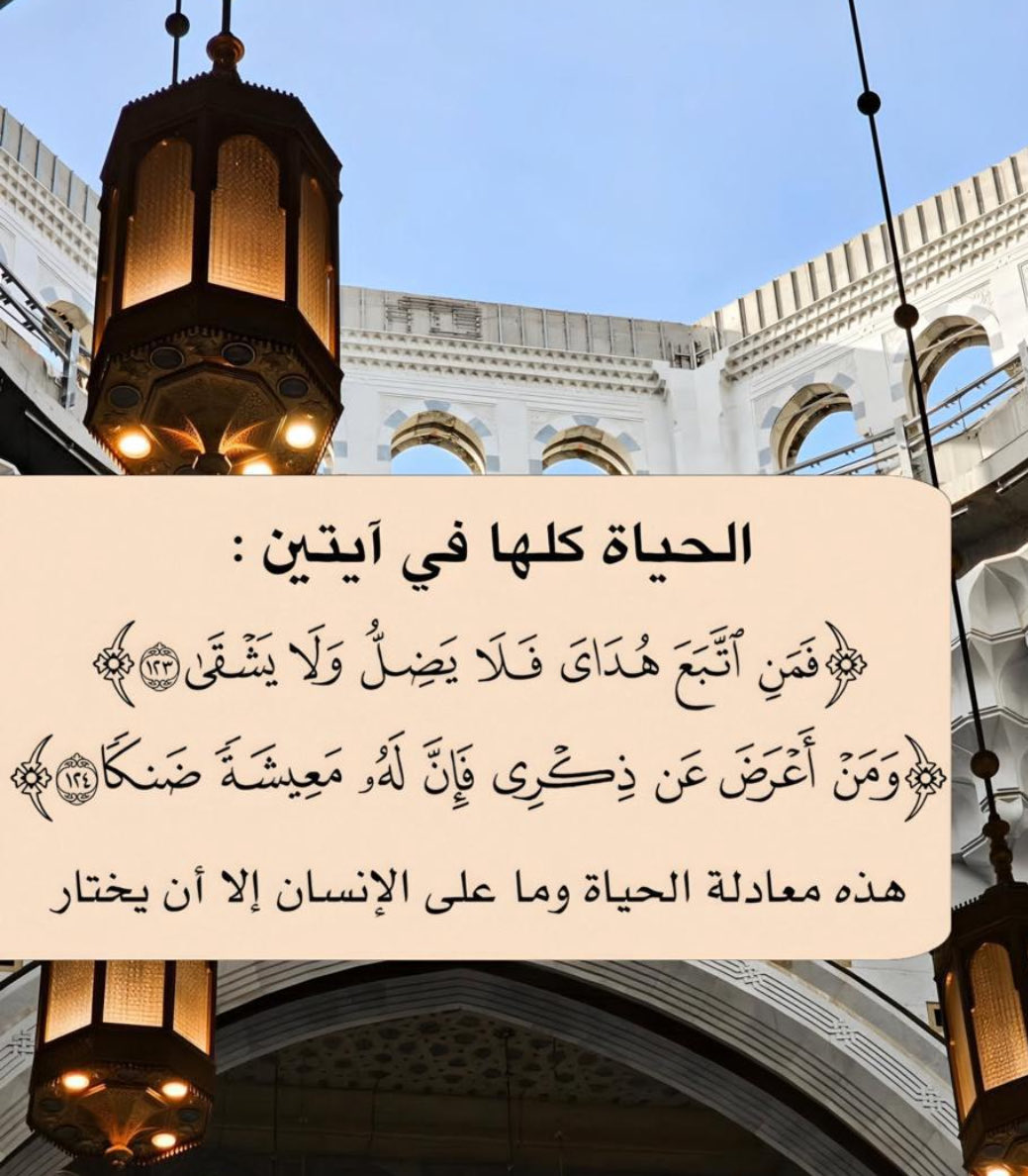 AliAlGahs's tweet photo. 🪴 https://t.co/4TbthSyHOk