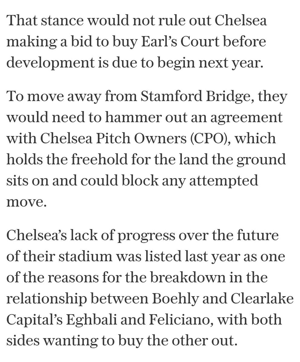 ⭐ Becky ⭐ (@sfjlobe_8) on Twitter photo 