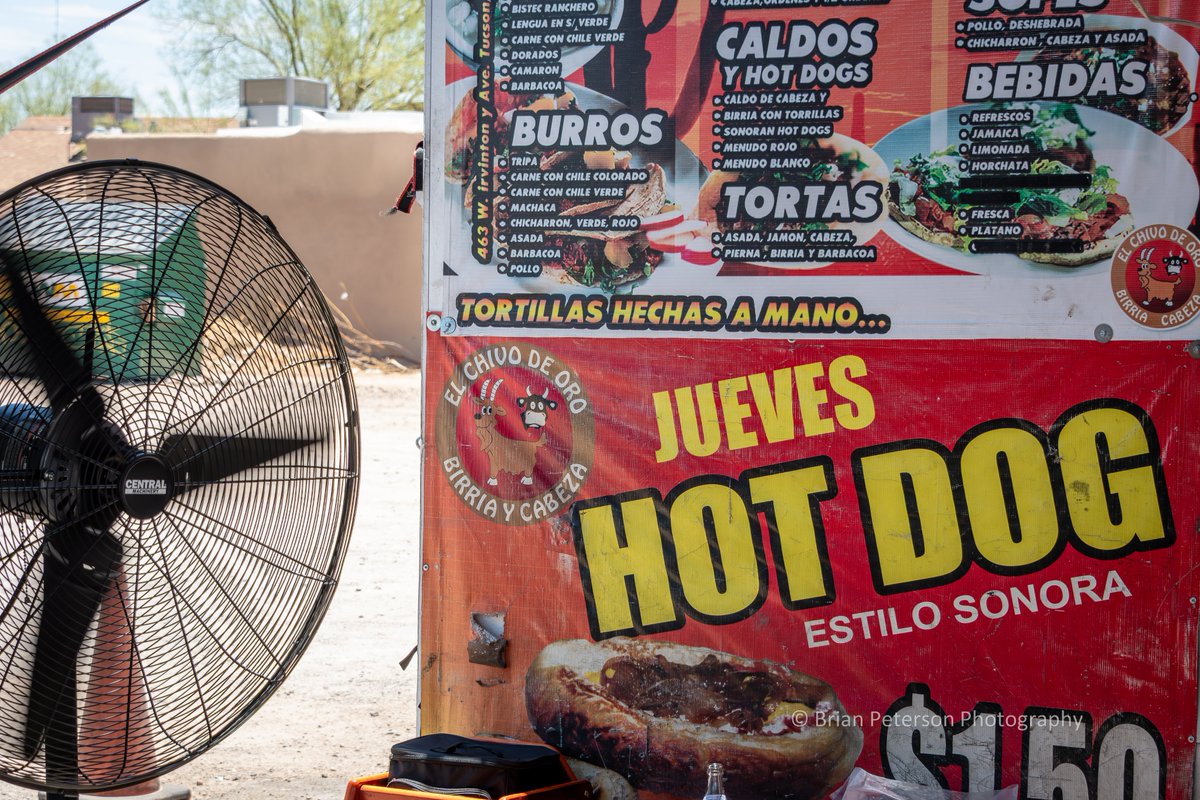 Dr_Brian_Pet's tweet photo. El chivo de oro
#Foodtruck
#Tucson
#birria #alpastor
#tacos
#Mexico
#Sonora
#goat 👍👍 https://t.co/hZDUDJdKGs