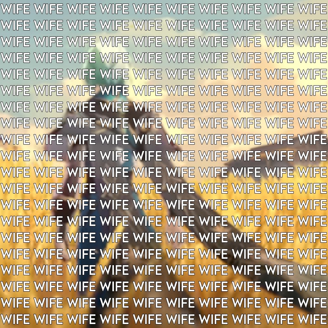 xia 🍧ྀིྀིྀི tweet media