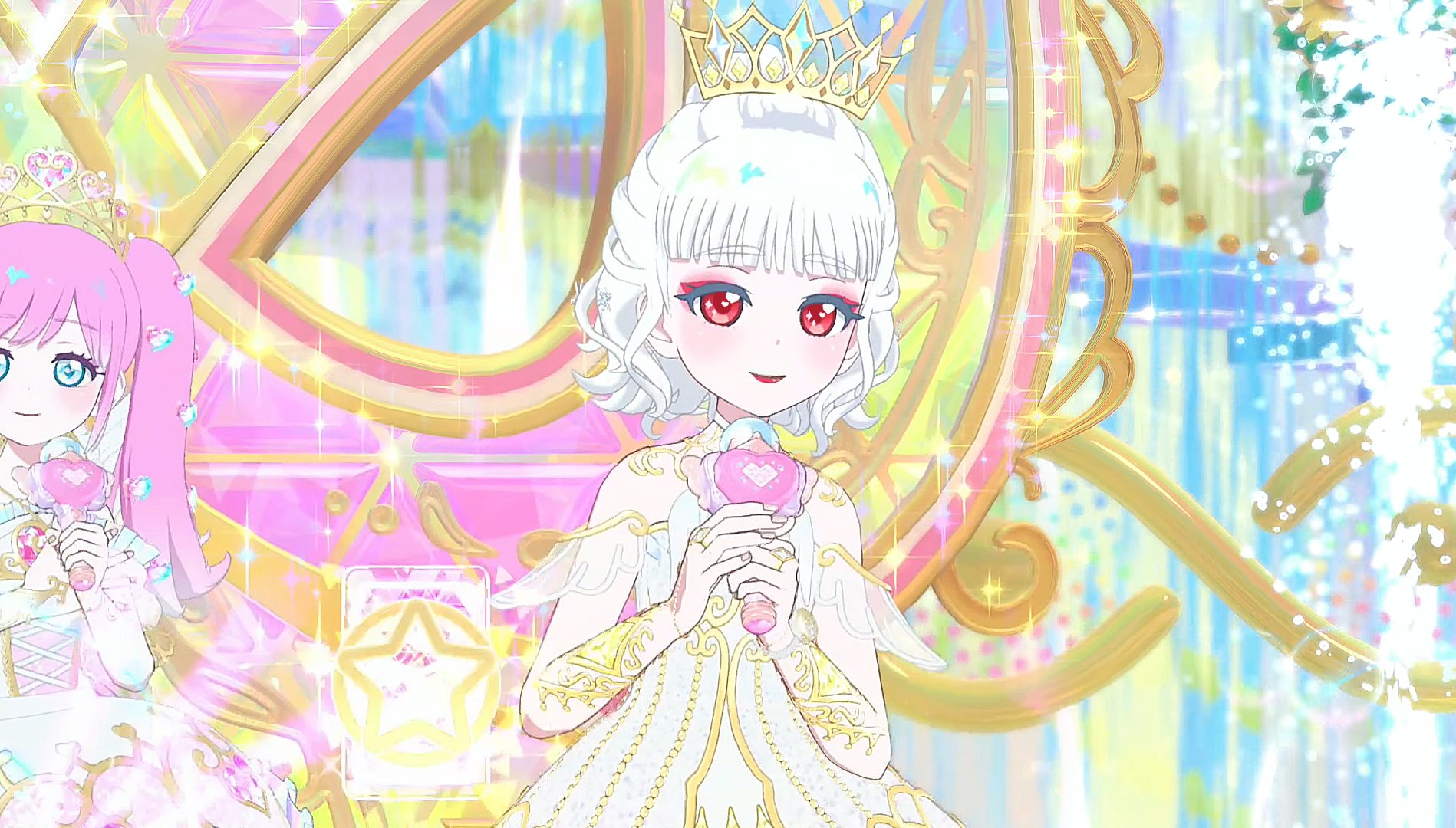 兎姫 りんご🎀ZIGA 💩 11/15 りんごちゃん生誕 on X: 