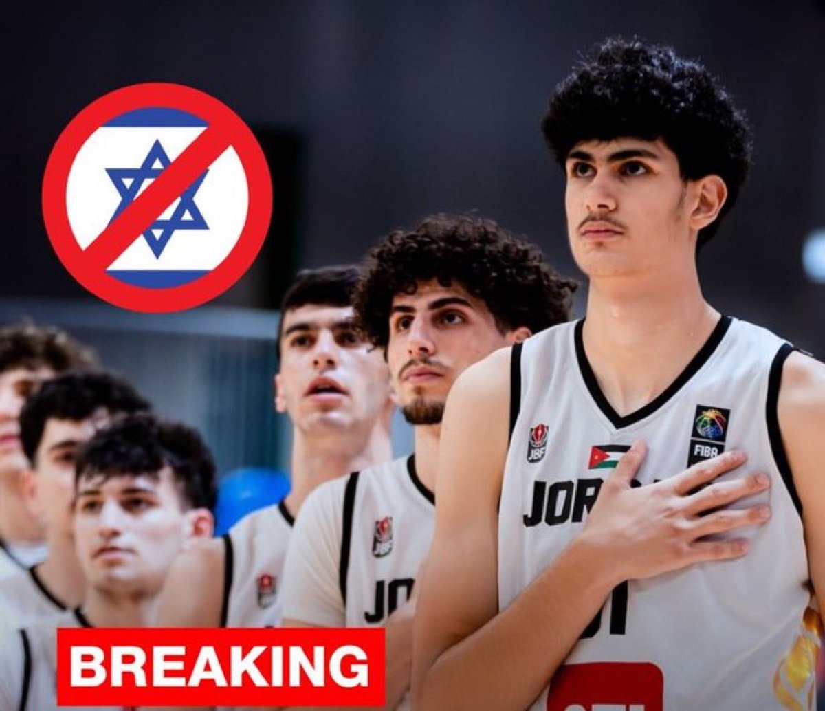 نواف الاسيوي 🇸🇦 tweet media