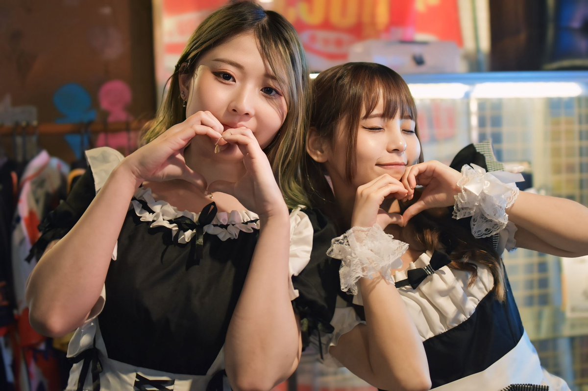 まーさ@🎃👻🐻📸 on X: 
