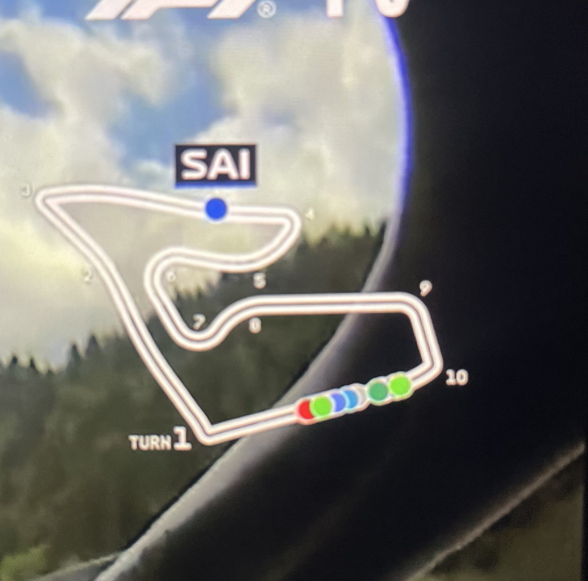 do u guys think he feels lonely