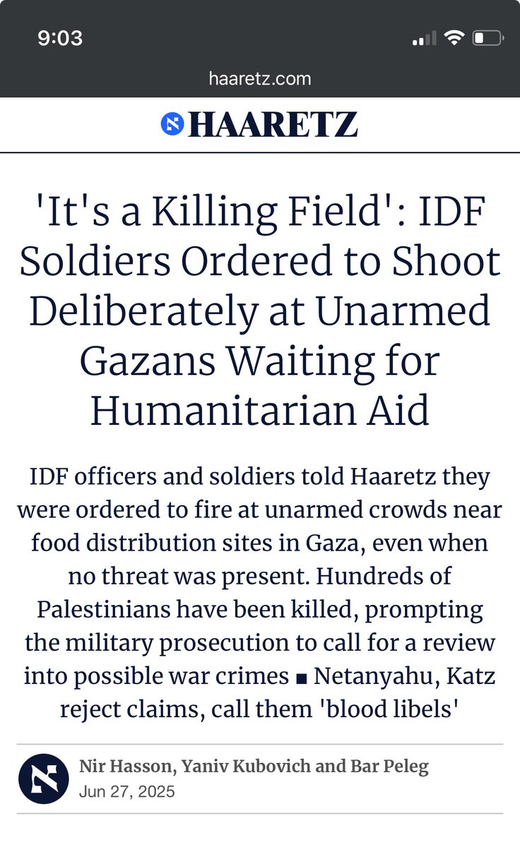 Gian Luca Clementi (@clementi_gl) on Twitter photo 