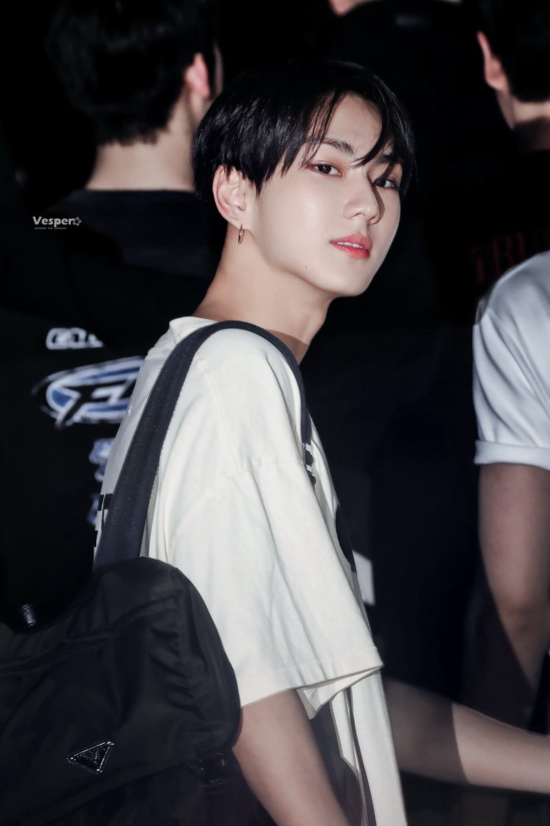 250629

 #엔하이픈 #ENHYPEN
#양정원 #JUNGWON #ジョンウォン