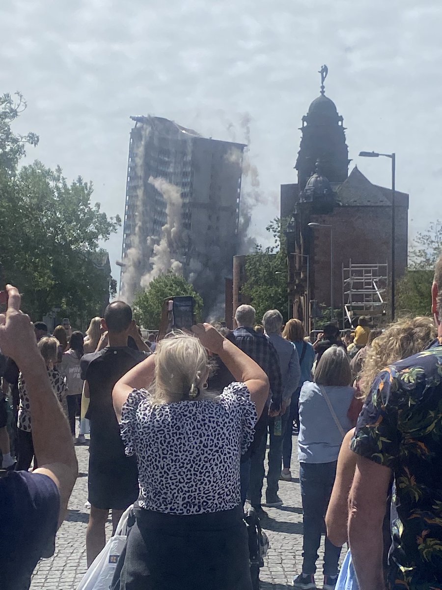 Ewan Gibbs tweet media