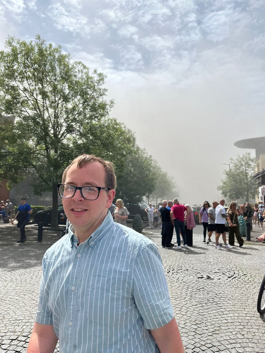 Ewan Gibbs tweet media