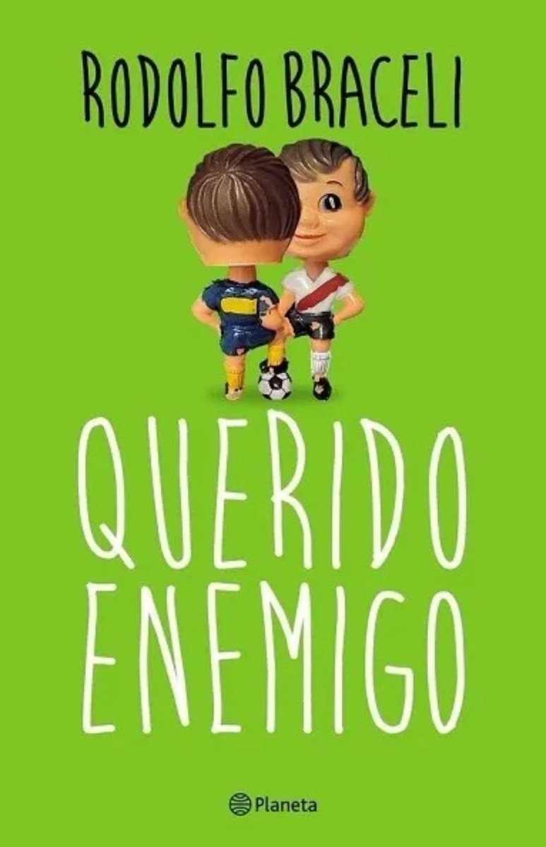 Gustavo Inzunza tweet media
