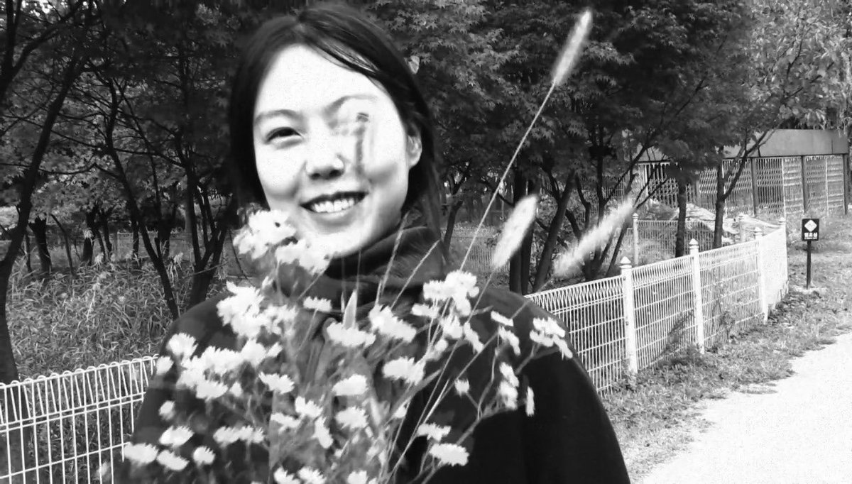 maybe one of the most fervent declarations of love in film history