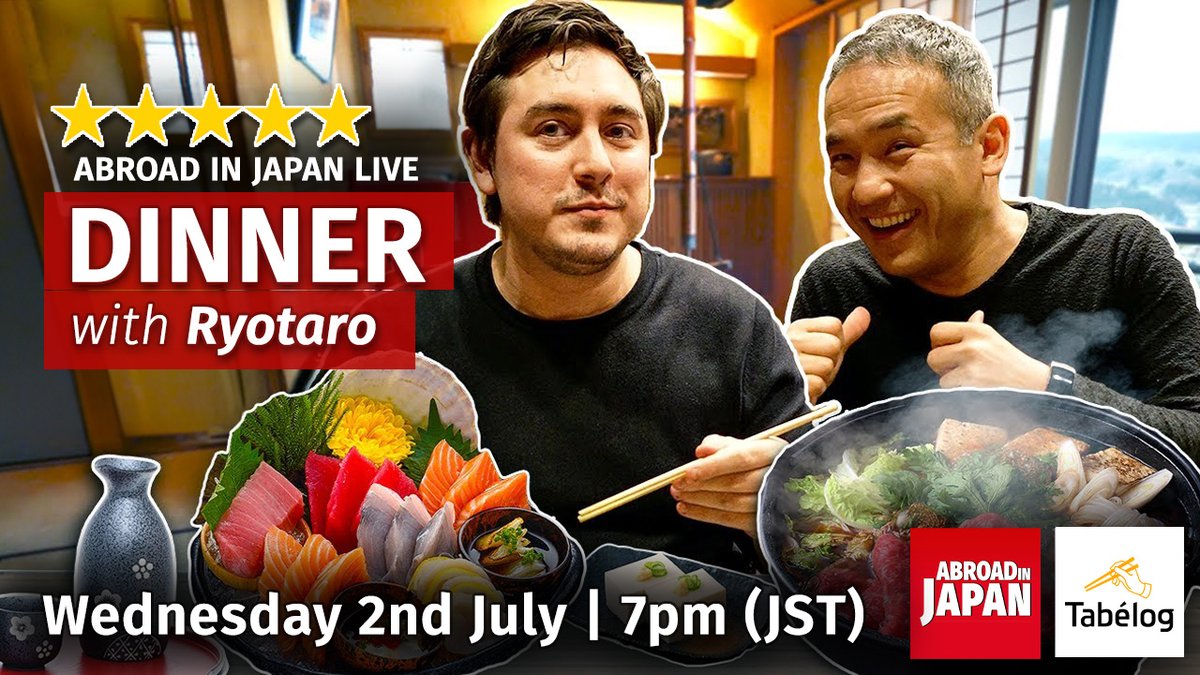 Chris Broad tweet media