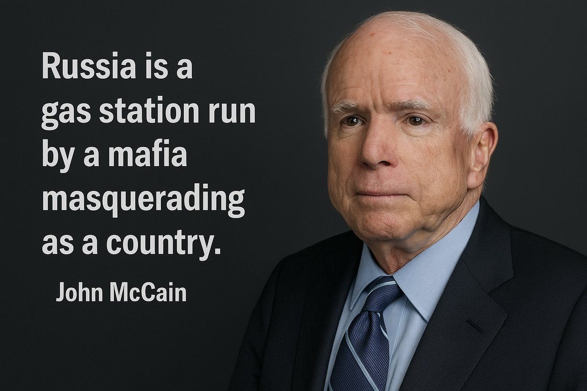 ну ви tweet media