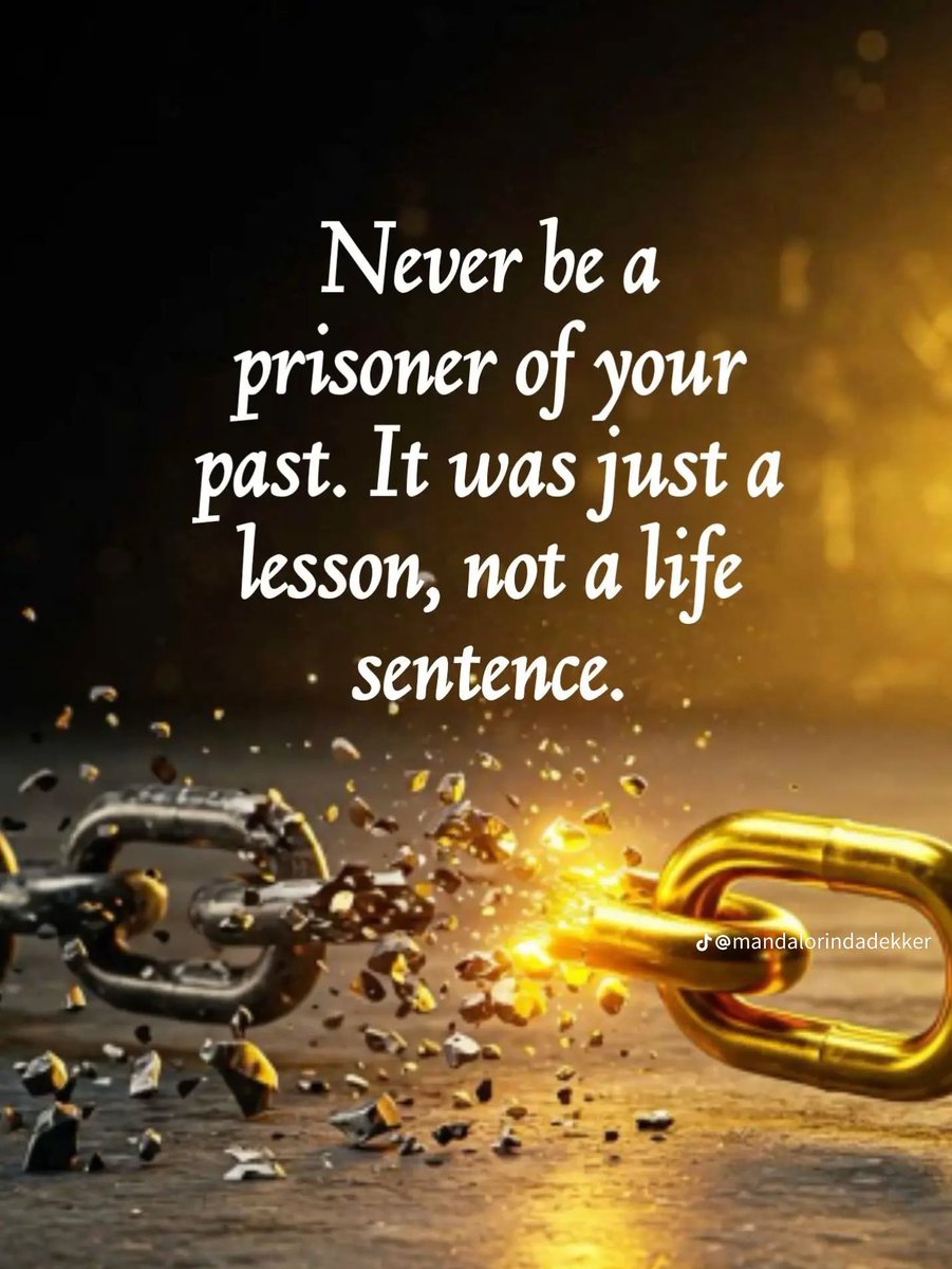 wildros_e's tweet photo. Dont focus on things that can’t be changed and miss and opportunity that is right there. 

#lessonslearned
#moveon
#pastispast https://t.co/dRQDrwQaBp