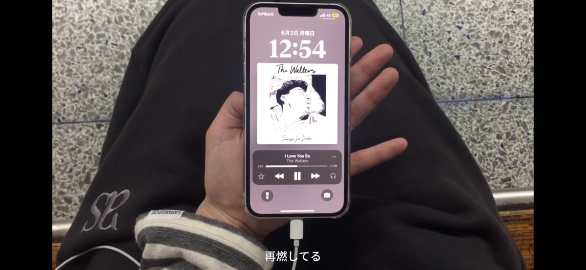 imo1226's tweet photo. #일상계트친소
👀
https://t.co/U3ZYXV2CQ3 https://t.co/6lePN32rzZ
