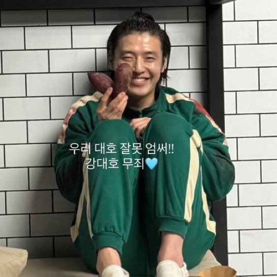thinkerhaneul's tweet image. 