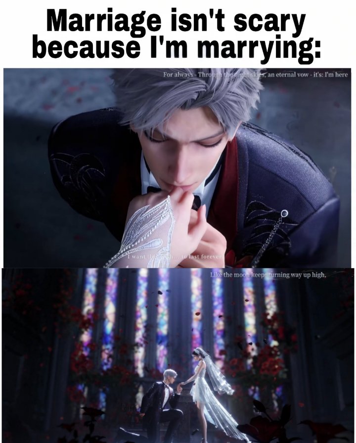 aeri ♡ SYLUS BIRTH MONTH aprilus !! (@sylusloverboy) on Twitter photo 