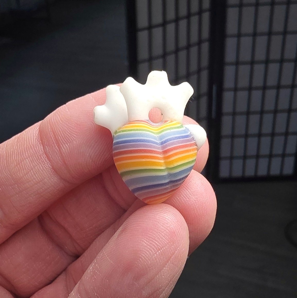 Mandella Glass tweet media