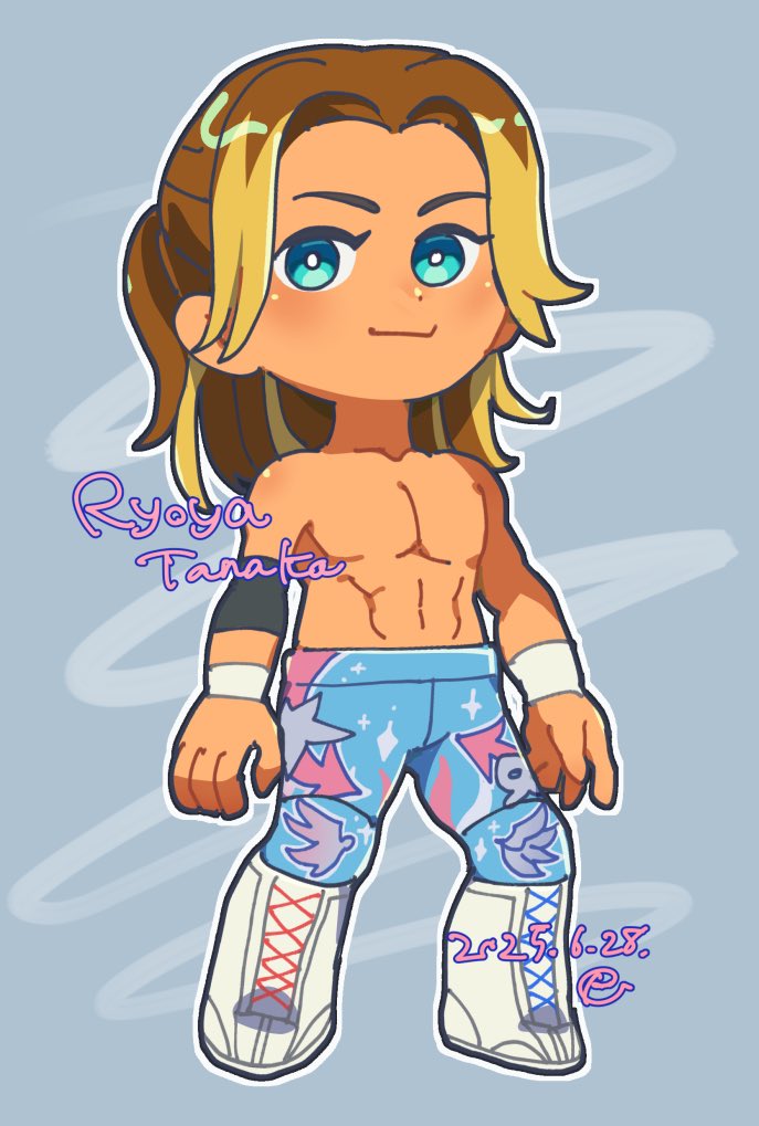 パクチーページ パクチー ペースト＆クッキーセット パクチーペースト