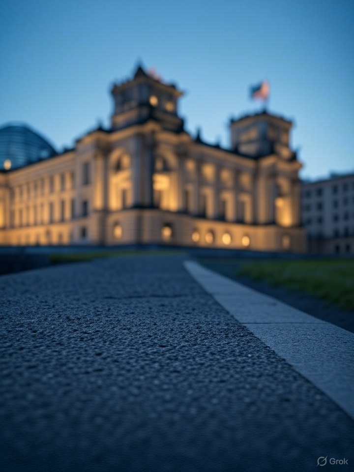 DetekteiFFM's tweet photo. Nicht die Schuldfrage sondern #Cuibono – wem nützen #Krieg und #Krisen? Wer diese Frage ehrlich beantworten kann, ist diskussionswürdig. Der Rest? #NGO-gesteuerter #LobbyMüll mit #PRMaske.
#FollowTheMoney #CuiBono #Systemfrage #CDU #CSU #SPD #FDP #AFD #Linke #Gruene #Bundestag https://t.co/y9j8GSI5Kx