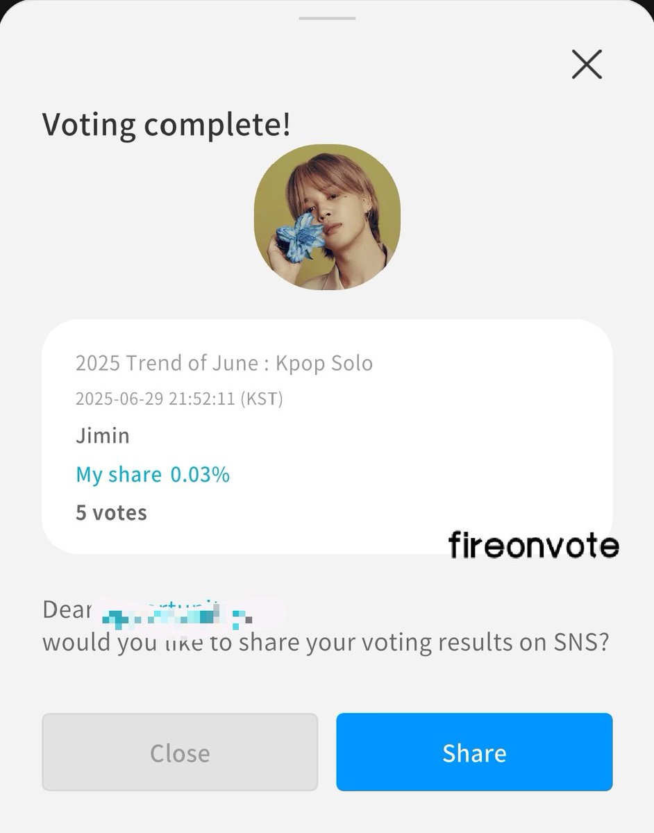fireonvote's tweet photo. https://t.co/lg14oNhxKX