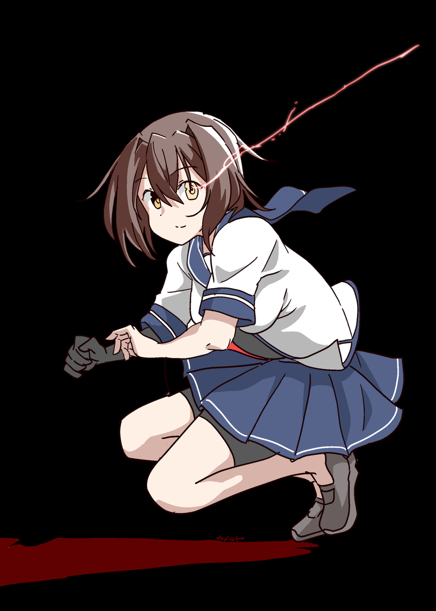 #2025年自分が選ぶ今年上半期の4枚
今年はぜんぜんお絵描き出来ていないのである 