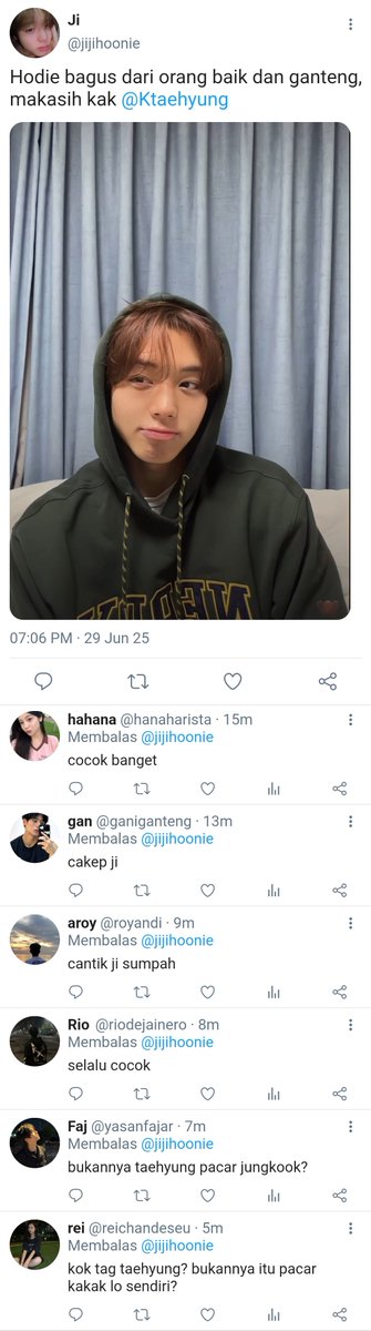 ๐ฒ๐๐๐๐๐ซ tweet media