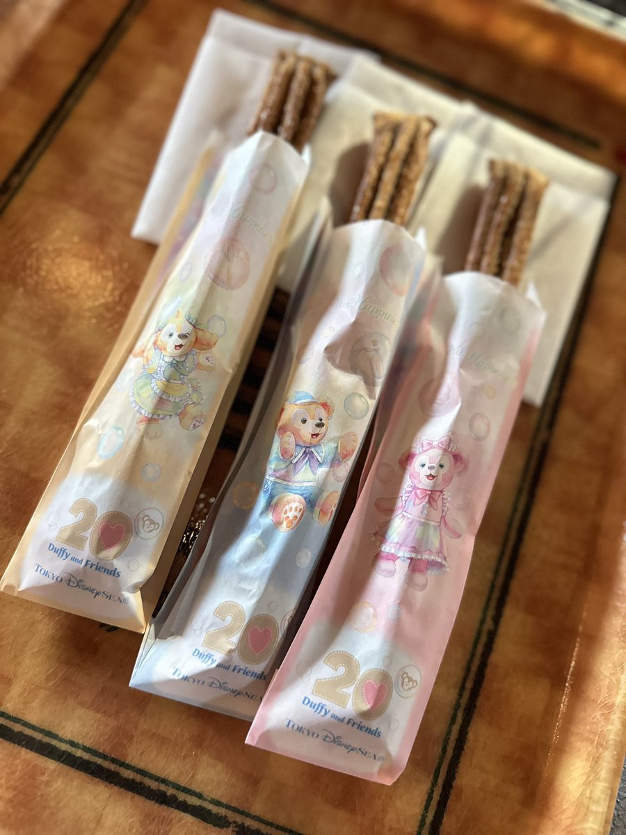 jq_dow's tweet photo. お友達と行けてとても楽しくて1日中笑ってましたとさ✌️ https://t.co/OqEpetf6NZ