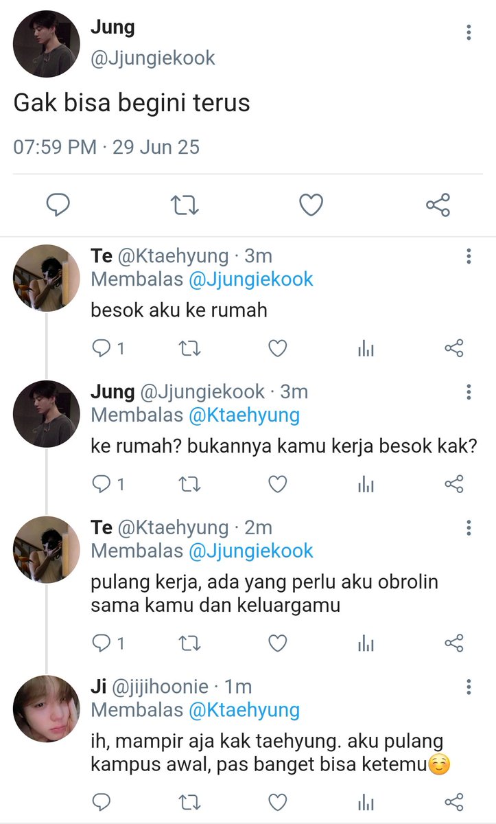 ๐ฒ๐๐๐๐๐ซ tweet media